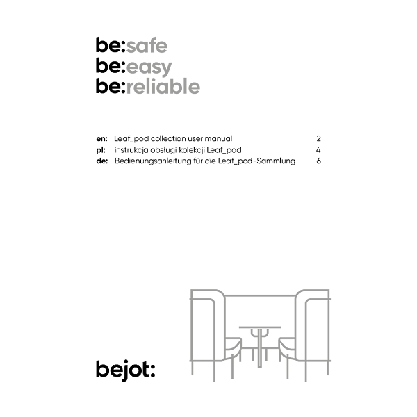 Bejot-leaf-pod-user-manual-2025-08